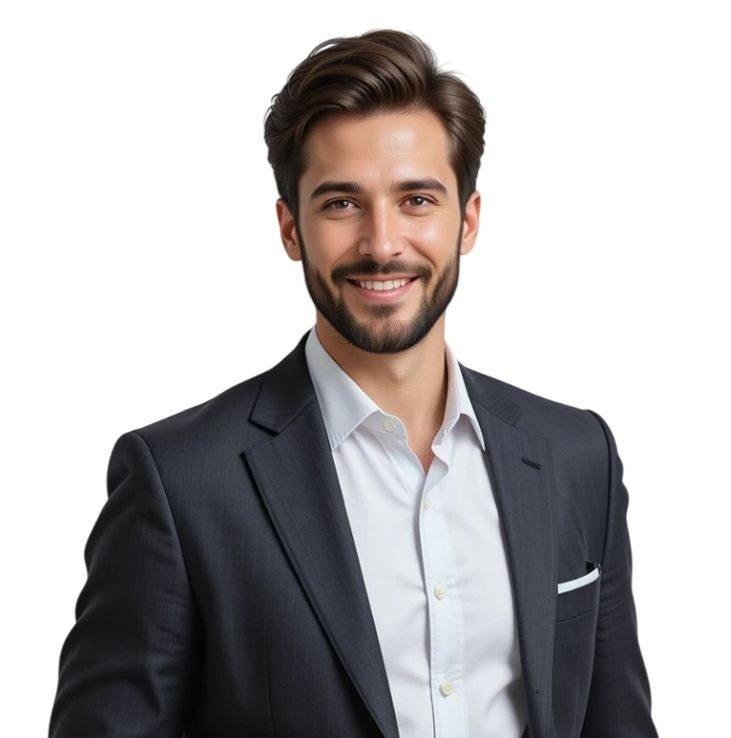 Javier L. – Huelva