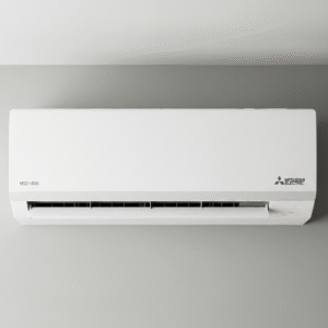 Aire acondicionado Mitsubishi Electric MSZ-HR35